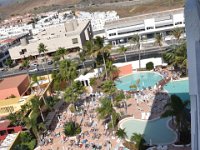 Boudry Andy - Gran Canaria - Sentido Princess (8) : Boudry Andy - Gran Canaria